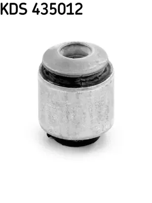 Sleva Uložení, řídicí mechanismus SKF VKDS 435012